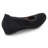 Gabor 02-690 buty damskie kliny czółenka baleriny kliny Podgląd zdjęcia produktu 31