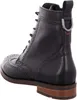 Lloyd Umi Schnürstiefel Schwarz Produktbild-Vorschau 5