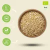 süssundclever.de |  Hafergrütze | 1,8 kg | Steel Cut Oats | Produktbild-Vorschau 2