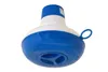 Bestway Dosierschwimmer Flowclear™ Ø 12,5 cm, Kunststoff, Produktbild-Vorschau 2