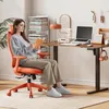 SENSE7 Moyo Ergonomischer Bürostuhl Schreibtischstuhl Produktbild-Vorschau 2