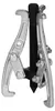 Kraft & Dele KD10118 3-ramenný sťahovák ložísk 8" 200mm Náhľad obrázku produktu 3