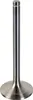 FEBI BILSTEIN 178928 Einlassventil für MAN M 2000 L Produktbild-Vorschau 1