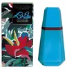 Cacharel Lou Lou (Loulou) Eau de Parfum 30 ml Vista previa de la imagen del producto 21
