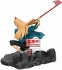 Banpresto - Chainsaw Man: Vibration Stars – Power Produktbild-Vorschau 6