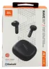 JBL Wave 300 TWS Wireless In-Ear Bluetooth Headset Black Produktbild-Vorschau 1