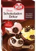 Ruf Schokoladendekor 48Tl Produktbild-Vorschau 2