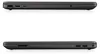 HP 250 G9 (Schwarz, 15,6" Full-HD, Intel® Celeron® N4500, Produktbild-Vorschau 5