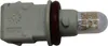TOYOTA Yaris Kennzeichenleuchte 90075-60080 OE Produktbild-Vorschau 2