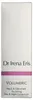 Dr Irena Eris Volumeric Crema Intensiva Decollete, Giorno e Anteprima dell’immagine prodotto 3
