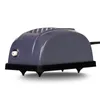 Jingye Beetle One Air - napowietrzacz Jingye Podgląd zdjęcia produktu 1