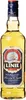 Linie Aquavit 41.5% vol. 0,7 L Voir les images du produit 1
