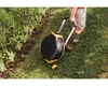 Fiskars  Bęben Automatyczny Z Wężem Xl Z Kółkami Podgląd zdjęcia produktu 22