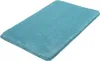 Kleine Wolke Badteppich RELAX Türkis 60 x 100 cm Produktbild-Vorschau 2
