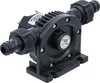 BGS technic Pump for Drilling Machine, 196 mm Podgląd zdjęcia produktu 4
