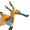 Safari Ltd Weedy Seadragon Figur Mehrfarbig From 3 Years Produktbild-Vorschau 3