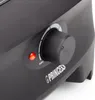 Princess Raclette-Steingrill mit 8 Pfannen 1300 W 162820 Produktbild-Vorschau 17