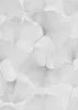Erismann Vliestapete Floral grau 10,05 x 0,53 m Produktbild-Vorschau 5