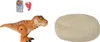 Dino Interaktywny T-Rex Wykluwający Się Z Jaja Podgląd zdjęcia produktu 5