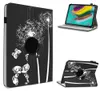 Hülle für Tabwee Tablet T80 T90 / W90 2025 Tasche Produktbild-Vorschau 1