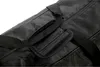 Mozos Sbb-Xl Universal Wasserdichte Scootertasche Produktbild-Vorschau 6