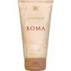 Laura Biagiotti Roma Shower Gel 150 ml Produktbild-Vorschau 9