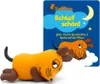 Tonies Hörfigur 01-0130 - Die Maus - Schlaf schön Produktbild-Vorschau 5