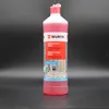 WüRTH Industrie Sanitärreiniger Eco Line – saurer Produktbild-Vorschau 1