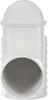 Geberit P-Stand-WC-Anschlussgarnitur GEBERIT 131081111 Produktbild-Vorschau 7