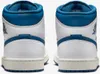 Air Jordan 1 Mid Se Sportschuhe Produktbild-Vorschau 6