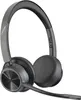 HP 76U49AA Headset Schwarz Produktbild-Vorschau 22