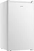 Gorenje F39EPW4 Gefrierschrank 61Liter, 84cm Höhe, weiß Produktbild-Vorschau 3