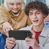 Silikonové pouzdro pro Xiaomi Poco F8 Ultra Ochranné Náhled obrázku produktu 7