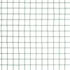 ECD Nemecko Voliéra drôtené pletivo zelené 19x19 mm, 1x25 Náhľad obrázku produktu 4