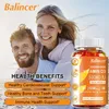 Vitamine D3 50000 IU (60 gommes) Complément alimentaire, Voir les images du produit 3