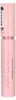 Gosh Just Click It! Volume Mascara 10ml Produktbild-Vorschau 3