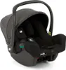 Joie i-Snug 2 -turvakaukalo, 40 - 75 cm, Shale Produktbild-Vorschau 1