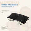 Kinderwagen Muff Handwärmer Wasserdicht Baby Stroller Hand Produktbild-Vorschau 5