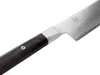 Miyabi Shotoh Messer 33951-141 Produktbild-Vorschau 8