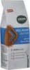Vollrohrzucker - grob & karamellig demeter 400g Produktbild-Vorschau 3