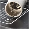 Chargeur Giant Twist pour la batterie du vélo électrique Voir les images du produit 6
