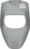 Kit Carene TNT 5 Pezzi Grigio Nardo Anteprima dell’immagine prodotto 3