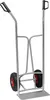 Carrello a mano Massag Massmover 260 BZ, pieghevole, per Anteprima dell’immagine prodotto 1