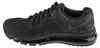 scarpe Nike Air Max 555426010 Anteprima dell’immagine prodotto 2