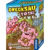 Kosmos Drecksau total, Kartenspiel Produktbild-Vorschau 3