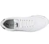 PUMA ST Runner v2, Uni, Erwachsener, Weiß, Einfarbig, Produktbild-Vorschau 11