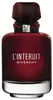 Givenchy L'Interdit Rouge Eau de Parfum 125ml Produktbild-Vorschau 3