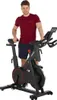HAMMER Speedbike Speed Race S, Indoor Cycle, 20 kg Produktbild-Vorschau 10