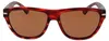 SERENGETI SUNGLASSES Zonnebrillen SS601002 Pancho Productafbeelding-voorbeeld 2
