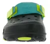 Crocs Schuhe Classic All Terrain Clog, 2063400C4 Produktbild-Vorschau 9